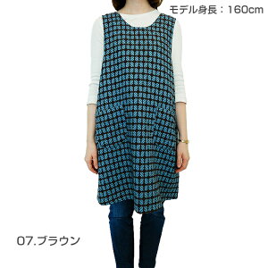 ySybilla casazVr J[TCxVI w{^ wtGvuh 