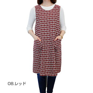 ySybilla casazVr J[TCxVI w{^ wtGvuh 