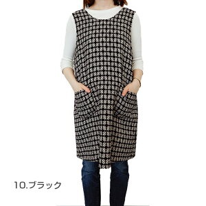 ySybilla casazVr J[TCxVI w{^ wtGvuh 