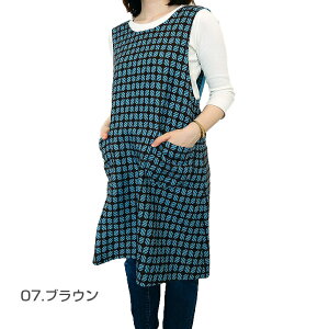 ySybilla casazVr J[TCxVI t[NXGvuh 