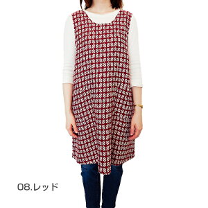 ySybilla casazVr J[TCxVI t[NXGvuh 