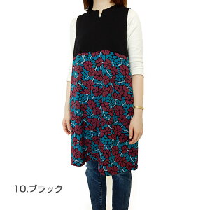 ySybilla casazVr J[TTtB[ jbgWJ[hwtGvuh 