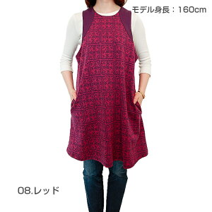 ySybilla casazVr J[TAo[ jbgWJ[hwtGvuh 