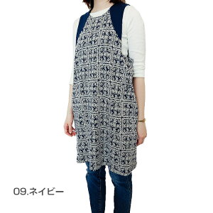 ySybilla casazVr J[TAo[ jbgWJ[hwtGvuh 