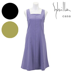 ySybilla casazVr J[TBasic B wt Gvuh  n _ |GXe