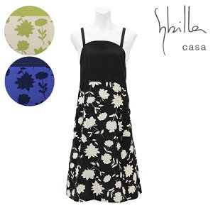 qSALErySybilla casazVr J[Tew[ L~ Gvq1_܂Ń[OKruh  L~\[ |GXe