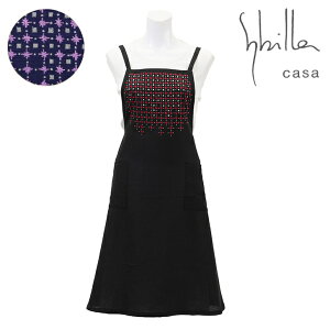 qSALErySybilla casazVr J[TIfi[hイ NX Gvq1_܂Ń[OKruh  _ n hイ