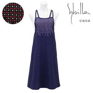 qSALErySybilla casazVr J[TIfi[hイ L~\[ wt Gvq1_܂Ń[OKruh  _ n hイ