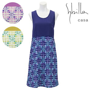 XyVZ[ySybilla casazVr J[TT[ wt Gvq1_܂Ń[OKruh  _ |GXe