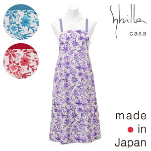 XyVZ[ySybilla casazVr J[TAg[` Wp[XJ[g Gvq1_܂Ń[OKruh  ԕ L~\[