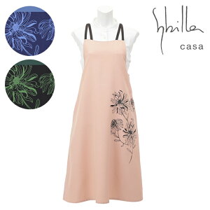 qSALErySybilla casazVr J[TAohL~\[ wt Gvq1_܂Ń[OKruh  n _