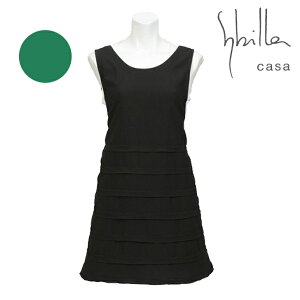 �ySybilla casa �V�r���J�[�T�zBasic B �t���� ���b�v�h���X �G�v�����u�����h ������� ���n ���_�� �|���G�X�e��