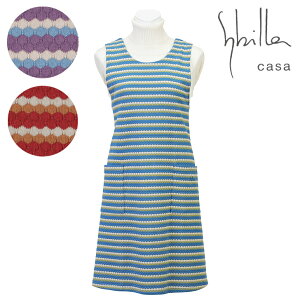 XyVZ[ySybilla casazVr J[TA} ~[A w{^ wt Gv uh  jbg {[_[