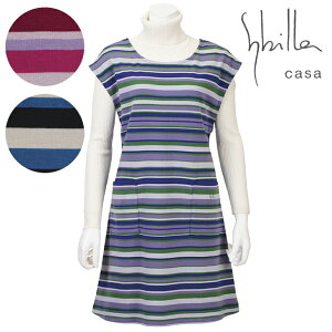 XyVZ[ySybilla casazVr J[TTC jbg {[_[ wt Gvuh  s[X