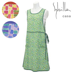 qSALErySybilla casazVr J[TApKe wt Gvq1_܂Ń[OKruh  _ eJ