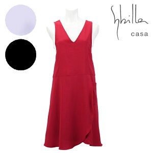 �ySybilla casa �V�r���J�[�T�zBasic B �t���[�N���X �G�v�����u�����h ������� ���n ���_�� �|���G�X�e��