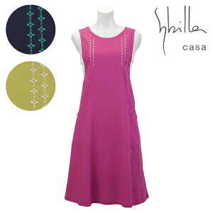 qSALErySybilla casazVr J[Tluhhイ t[NX Gvq1_܂Ń[OKruh  n hイ