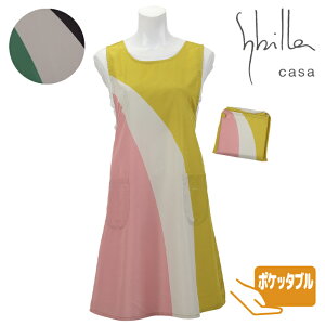 ySybilla casazVr J[TWIg[ t[NX|Pb^u Gvq1_܂Ń[OKruh  _ y 