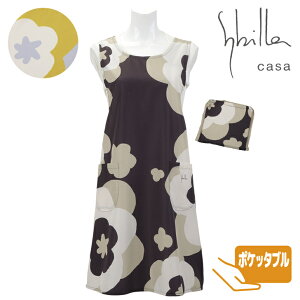 ySybilla casazVr J[TGX}^h[ t[NX|Pb^u Gvq1_܂Ń[OKruh  _ y 