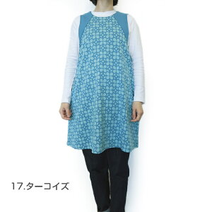 qSALErySybilla casazVr J[TWIg[t[ jbg wt Gv uh 