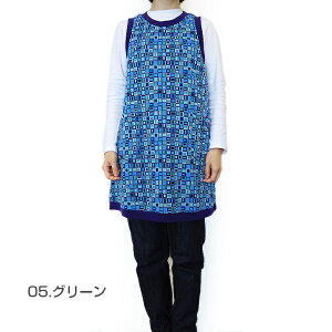 qSALErySybilla casazVr J[TeT jbg wt Gv uh 