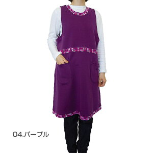 qSALErySybilla casazVr J[TeT jbg wt Gv uh 