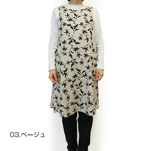 qSALErySybilla casazVr J[TJ{ e{ wt Gvq1_܂Ń[OKr uh  t[