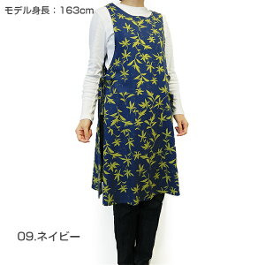 qSALErySybilla casazVr J[TJ{ e{ wt Gvq1_܂Ń[OKr uh  t[