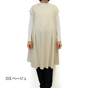 qSALErySybilla casaz Vr J[T[n wt Gvq1_܂Ń[OKr uh  Vv