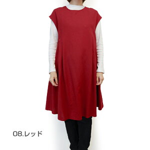 qSALErySybilla casaz Vr J[T[n wt Gvq1_܂Ń[OKr uh  Vv