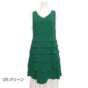 �ySybilla casa�z�V�r�� �J�[�TBasic B �t���[�N���X �G�v�����ʏ�T�C�Y�iM�j�u�����h ���n �����O�Z���[