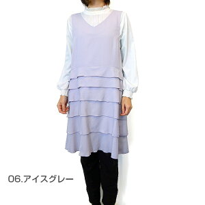 �ySybilla casa�z�V�r�� �J�[�TBasic B �t���[�N���X �G�v���� L�T�C�Y�u�����h ������� ���n