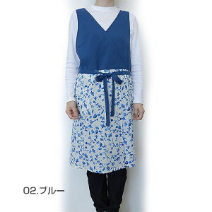 qSALErySybilla casaz Vr J[TAOA NX Gvq1_܂Ń[OKr uh  |GXe 