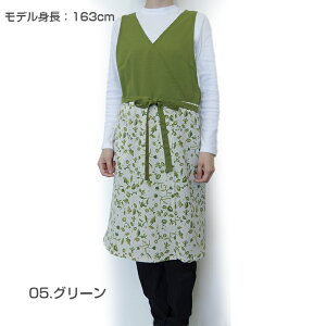 qSALErySybilla casaz Vr J[TAOA NX Gvq1_܂Ń[OKr uh  |GXe 