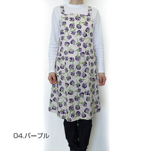 qSALErySybilla casaz Vr J[TJ} NX Gvq1_܂Ń[OKr { uh   