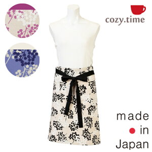 qSALErycozy.timezR[W[^CW[x[ O T Gvq1_܂Ń[OKr _ 킢 k {