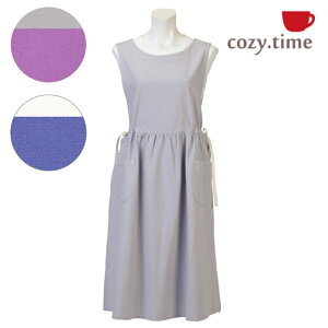 XyVZ[ ycozy.timezR[W[^CAX^XNwt Gv 킢 n Vv s[X