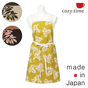 �qSALE�r�ycozy.time�z�R�[�W�[�^�C���I���[�u �O���� �N���X �G�v�����q1�_�܂Ń��[����OK�r������� ���_�� �k�� ���{��