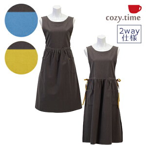 qSALErycozy.timez R[W[^C AX^XN 2WAY wt Gv킢  i` n WXJ