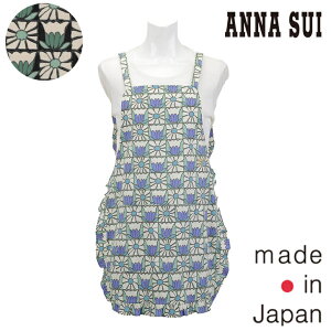 yANNA SUIzAi XC`[bvfCW[񂽂 Gvq1_܂Ń[OKruh  킢 t Ȉ {