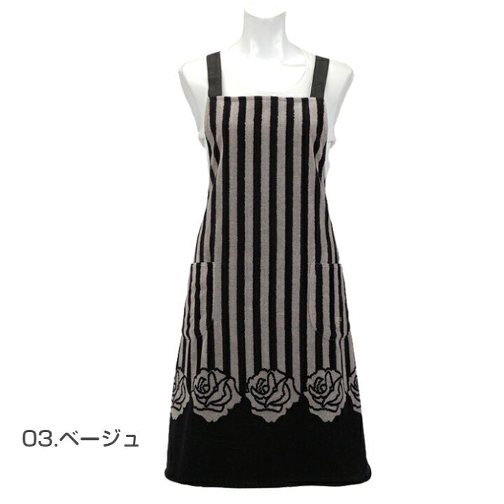 楽天市場】【ANNA SUI】アナ スイストライプローズ タオル クロス 