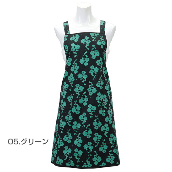 楽天市場】〈SALE〉【ANNA SUI】アナ スイ ピックステッチローズクロス 