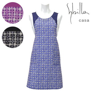 qSALErySybilla casazVr J[TGXe[ t[NX Gvq1_܂Ń[OKr  ꂢ uh C[W[PA