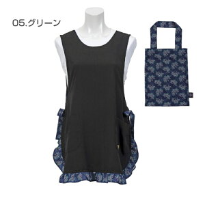 qSALEryANNA SUIzAi XC t[eBOt[~jobO eJ wt Gvq1_܂Ń[OKr AiXC  uh obO