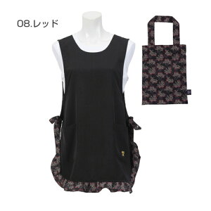 qSALEryANNA SUIzAi XC t[eBOt[~jobO eJ wt Gvq1_܂Ń[OKr AiXC  uh obO