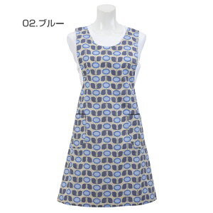 qSALEryANNA SUIzAi XC Tt[NX Gvq1_܂Ń[OKr  uh {