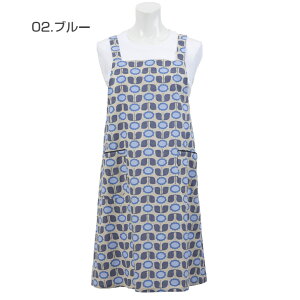 qSALEryANNA SUIzAi XC Tt[t[NX Gvq1_܂Ń[OKr  uh {