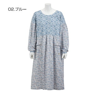 qSALEryANNA SUIzAi XC t[K[fB  uh