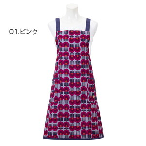 qSALEryANNA SUIzAi XC ENX Gvq1_܂Ń[OKr  uh {