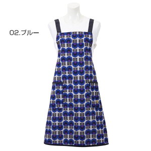 qSALEryANNA SUIzAi XC ENX Gvq1_܂Ń[OKr  uh {